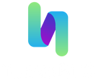 TunkoBTC - Footer logo